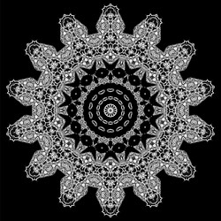 Similar image 12588877