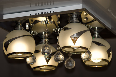 Similar image 12489700