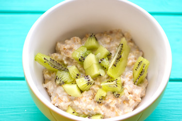 Similar image 12580599