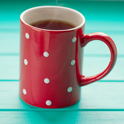 Similar image 12580602