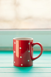 Similar image 12580603