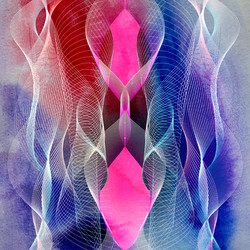 Similar image 12687454