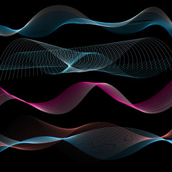 Similar image 12687481