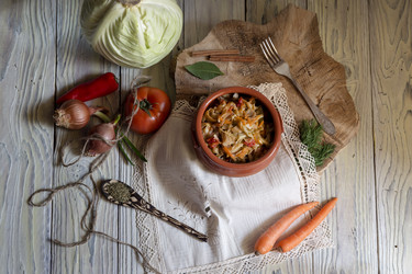 Similar image 12580795