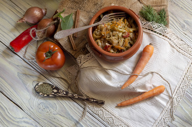 Similar image 12580798