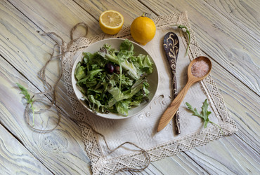 Similar image 12580799