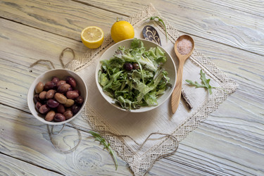 Similar image 12580800