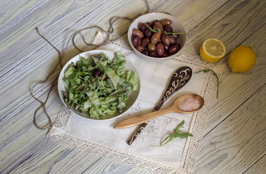 Similar image 12580801