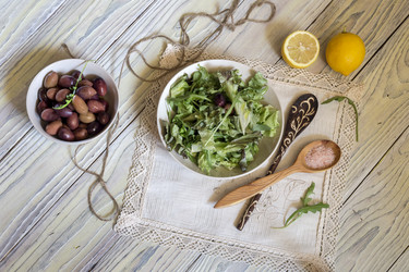 Similar image 12580802