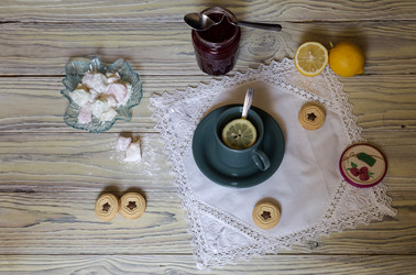 Similar image 12580782