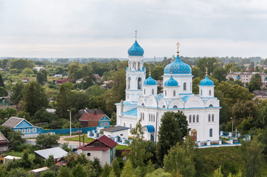 Similar image 12581388