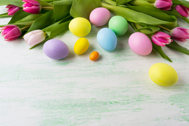 Similar image 12582947