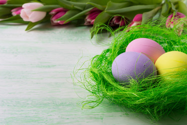 Similar image 12582951