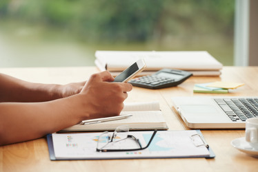 Similar image 12490284