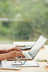 Similar image 12490285