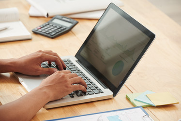 Similar image 12490286