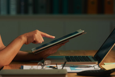 Similar image 12490289