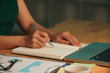 Similar image 12490290