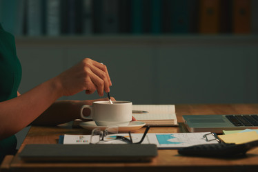 Similar image 12490291