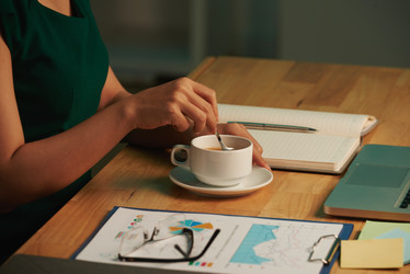 Similar image 12490292