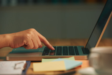 Similar image 12490295