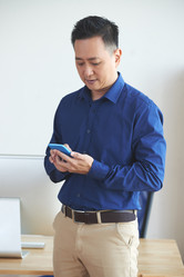 Similar image 12490299