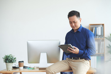 Similar image 12490300