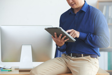 Similar image 12490301