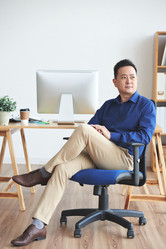 Similar image 12490305