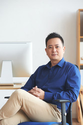 Similar image 12490306