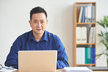 Similar image 12490308