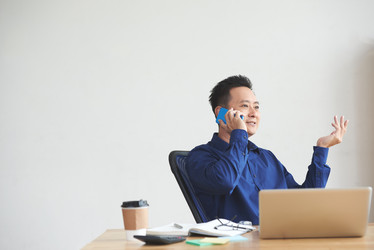 Similar image 12490309