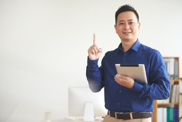 Similar image 12490313