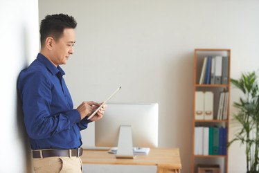 Similar image 12490314