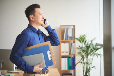 Similar image 12490315