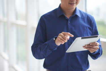 Similar image 12490316