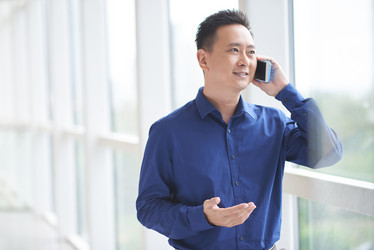 Similar image 12490317