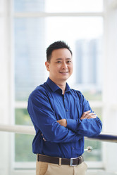 Similar image 12490318