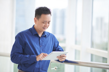 Similar image 12490319