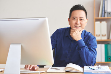 Similar image 12490321