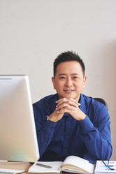 Similar image 12490322