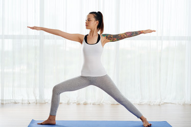 Similar image 12490323