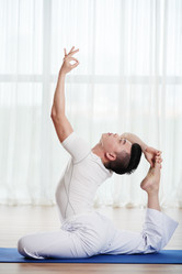 Similar image 12490327