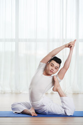 Similar image 12490328