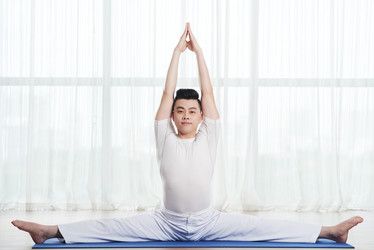 Similar image 12490330