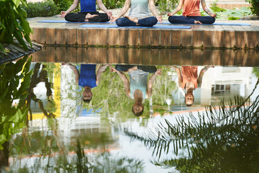 Similar image 12490335