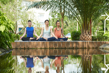 Similar image 12490337