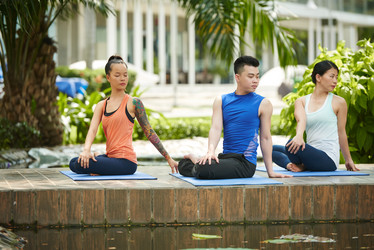 Similar image 12490342