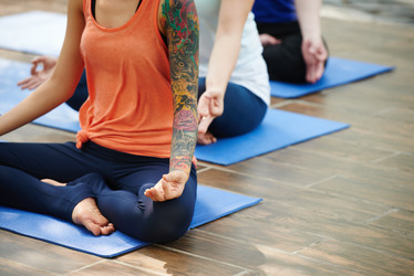 Similar image 12490344