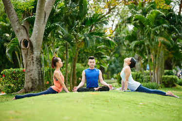 Similar image 12490347